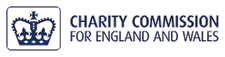 Charity Commission for England and Wales