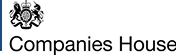 Companies House