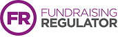 Fundraising Regulator
